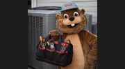 Weaver Heating & Air