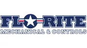Flo-Rite Mechanical
