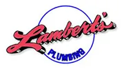 Lamberts Plumbing