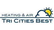 Tri Cities Best Heating & Air