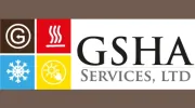 GSHA Services