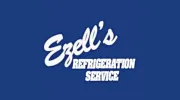 Ezell's Refrigeration
