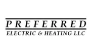 Preferred Electric & Heating