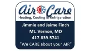 Air Care