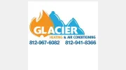 Glacier Heating & Air Conditioning