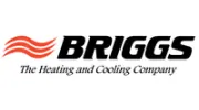 Briggs Heating & Air