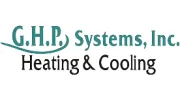 GHP Systems