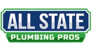 All State Plumbing Pros