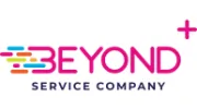 Above + Beyond Service Company