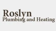 Roslyn Plumbing and Heating