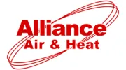 Alliance Air & Heat