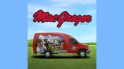 MacGregor Plumbing, Heating, Air Conditioning