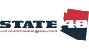 State 48 Air Conditioning & Heating