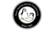 Planz Heating & Air Conditioning