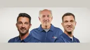 Prudhom Heating & Air Conditioning