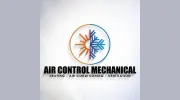Air Control Mechanical