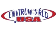 ENVIROWORLD USA