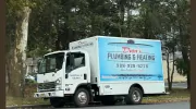 Dion's Plumbing & Heating