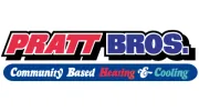 Jdp Hvac