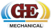 PDM Group
