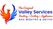Valley Services
