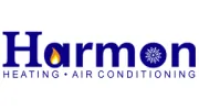 Harmon Heating & Air Conditioning