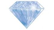Diamond Heating and Air