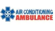 AC Ambulance