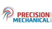 Precision Mechanical