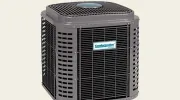 High Tech HVAC