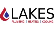Lakes Plumbing Heating & Cooling