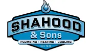 Shahood Plumbing