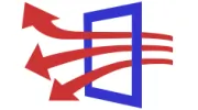 Fayette Heating & Air Conditioning