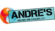 Andre's Heating & Cooling