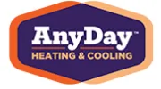 Any Day Heating & Cooling