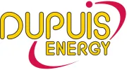 Dupuis Energy