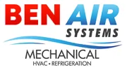 Ben Air Systems
