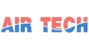 Air Tech Plumbing, Heating & Air