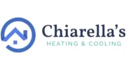 Chiarella's Heating & Cooling