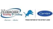 Nieboer Heating & Cooling