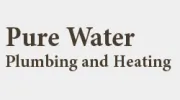 Pure Water Plumbing and Heating
