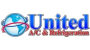 United A/C & Refrigeration