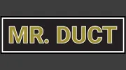 Mr. Duct