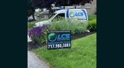 Legacy Comfort Systems