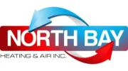 North Bay Heating and Air