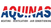 Aquinas HVAC
