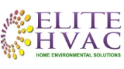 Comfort Elite