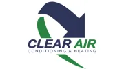 Clear Air Conditioning & Heating