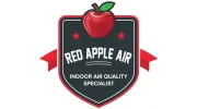 Red Apple Air