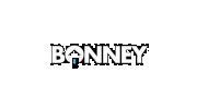 Bonney Plumbing Heating & Air